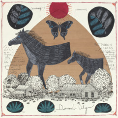 Rabbit Run