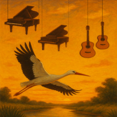 gliding