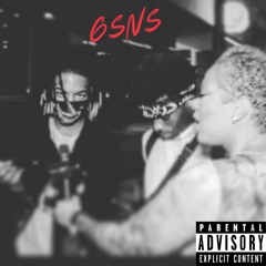 GSNS(Ft Kaotik Ind)