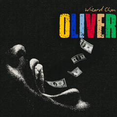 OLIVER