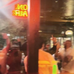 Them Local w/ Katarina Especial & Nave Mãe @ Eaton Radio DC 2024.09.27