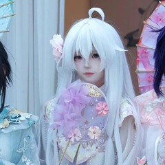 The cut that always bleed x drivers license.