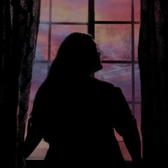 Spawnbreezie - Back in my Arms (Acoustic Cover)