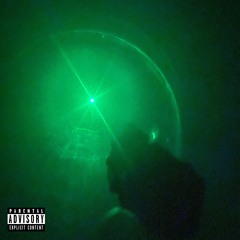 lazer dim feat. kashcounti (mixed bluffa)