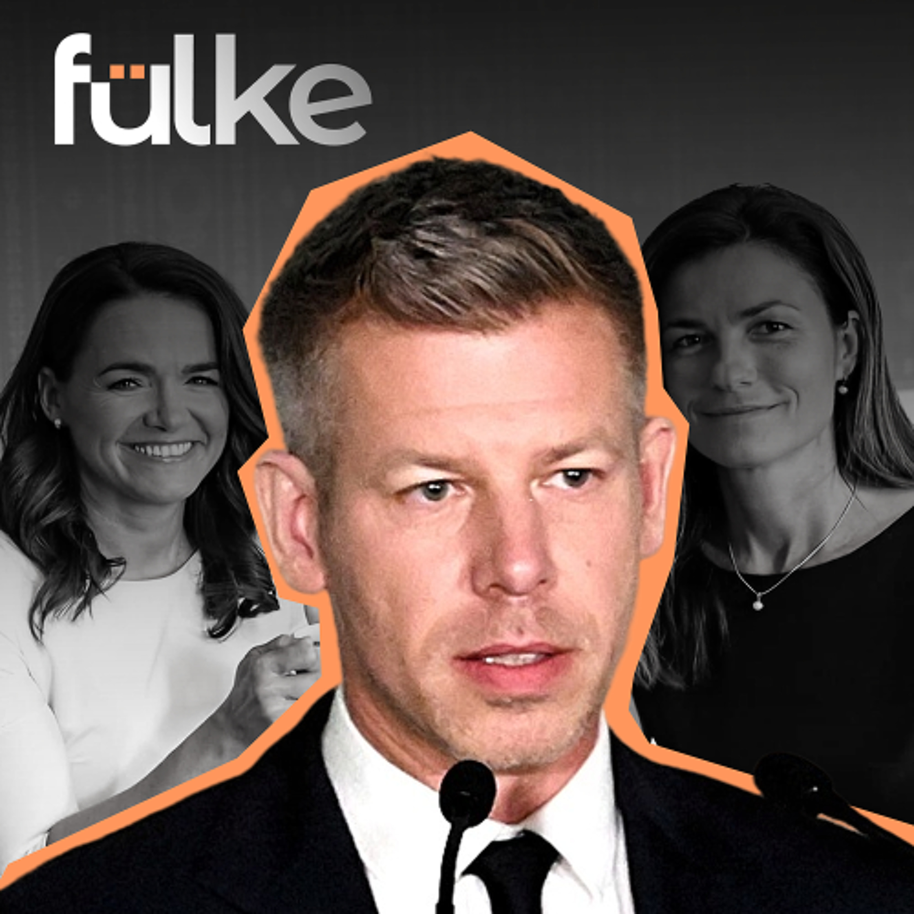 Elkezdődött az ELSZÁMOLTATÁS – Fülke