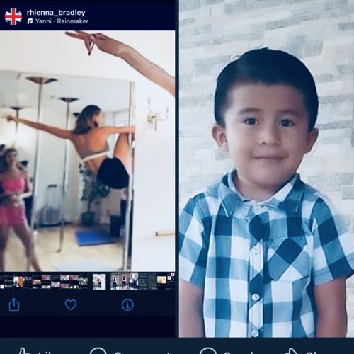 Copy of Copy of Copy of ☝️💭29/3/19 My Mother USA 19 🌎 12/5/19  30/12/19 LiWenliang conjunctivitis