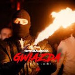 THE OUTLAWZ X SAJMON - SPADAJĄCA GWIAZDA (OG.JERZYK)