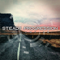 Steady Progression Vol. 38