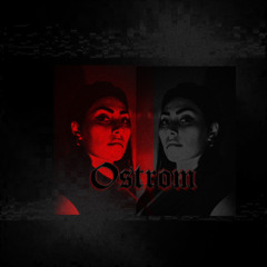 Sounds of Ostrom - 5ogol #17 -