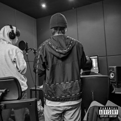 DREAMS (with 김재훈, 서종혁, Apix) (prod. simon)