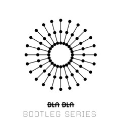 Lopazz - Migracion - Matteo Spedicati Rework [Bla Bla Bootleg Series]