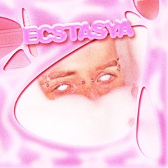 CHÁ DA STÁ ⋆.˚✮🎧✮˚.⋆ BDAY SET 13/12/2024 ▶︎ •၊၊||၊|။|||||