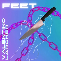FEET (edit)