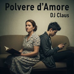 Polvere d'Amore