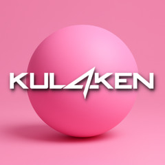 Kirby - 激突!グルメレース Gourmet Race (KUL4KEN Bootleg)