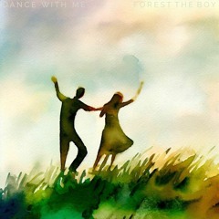Dance With Me