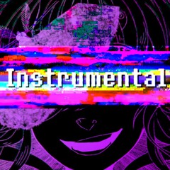 Musik
