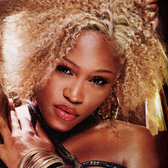 you + tambourine - eve x llyod (mashup)