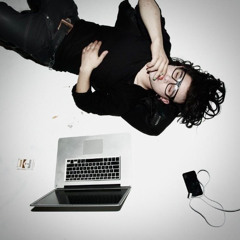 skrillex fan girl