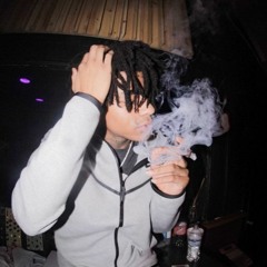 Big40Thrax - Try Me