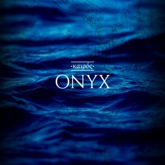 Onyx