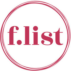 The F-List Jazz Edit