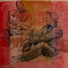 What You Give Is What You Get