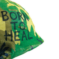 London Elektricity - The Great Drum & Bass Swindle (Seijn's Diamond Cut)