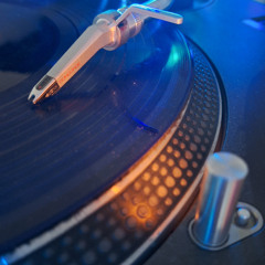 Atmoz Afterparty Part 2 Waumi (12 inch Edition)