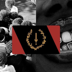 Sexy Soulaan- Monaleo, Solange- Almeda (Mashup).mp3