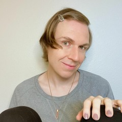 Worthy - After Dust Delight (Downtempo Mix 2010)