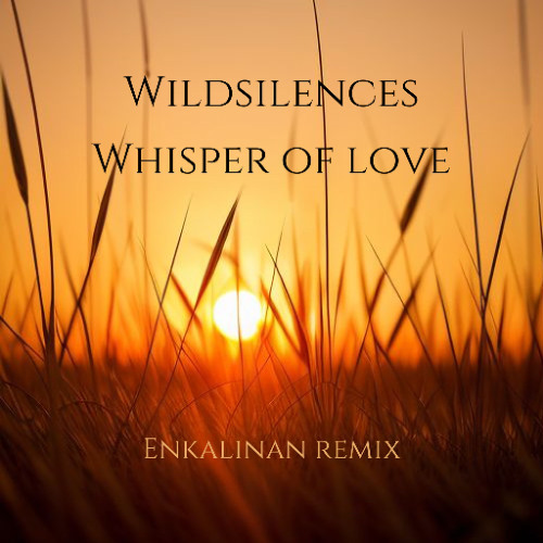Wildsilences - Whisper of Love Remix