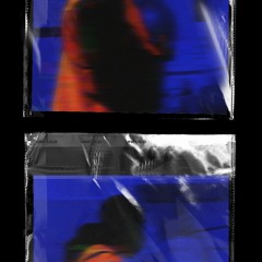 Toxic (Prod. PM)