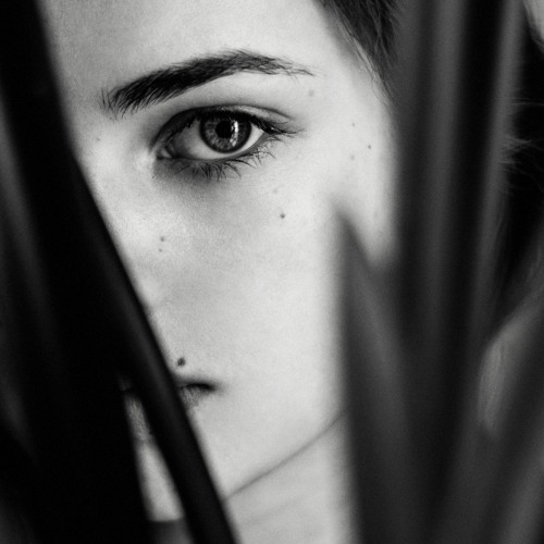 Tes Yeux