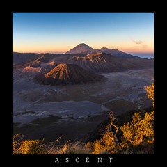 Ascent