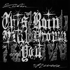 This Rain WIll Drown You (feat. Zubin & Këkht Aräkh)