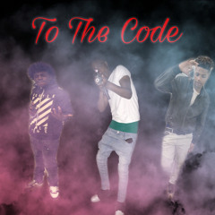 To The Code