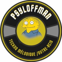 Canard - Psyloffman