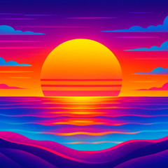 Rhythm to 2026: Before It’s Too Late - #CONVERGENCE25