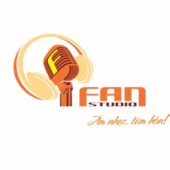 Như Bến Đợi Đò - Kata Nguyễn ( Tuần 2 Tháng 4 )