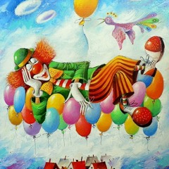 ​​​​​​the nursery lantern - 88888888xxxx
