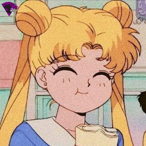 Trinity Invites: FEDOR(Mix series #2)