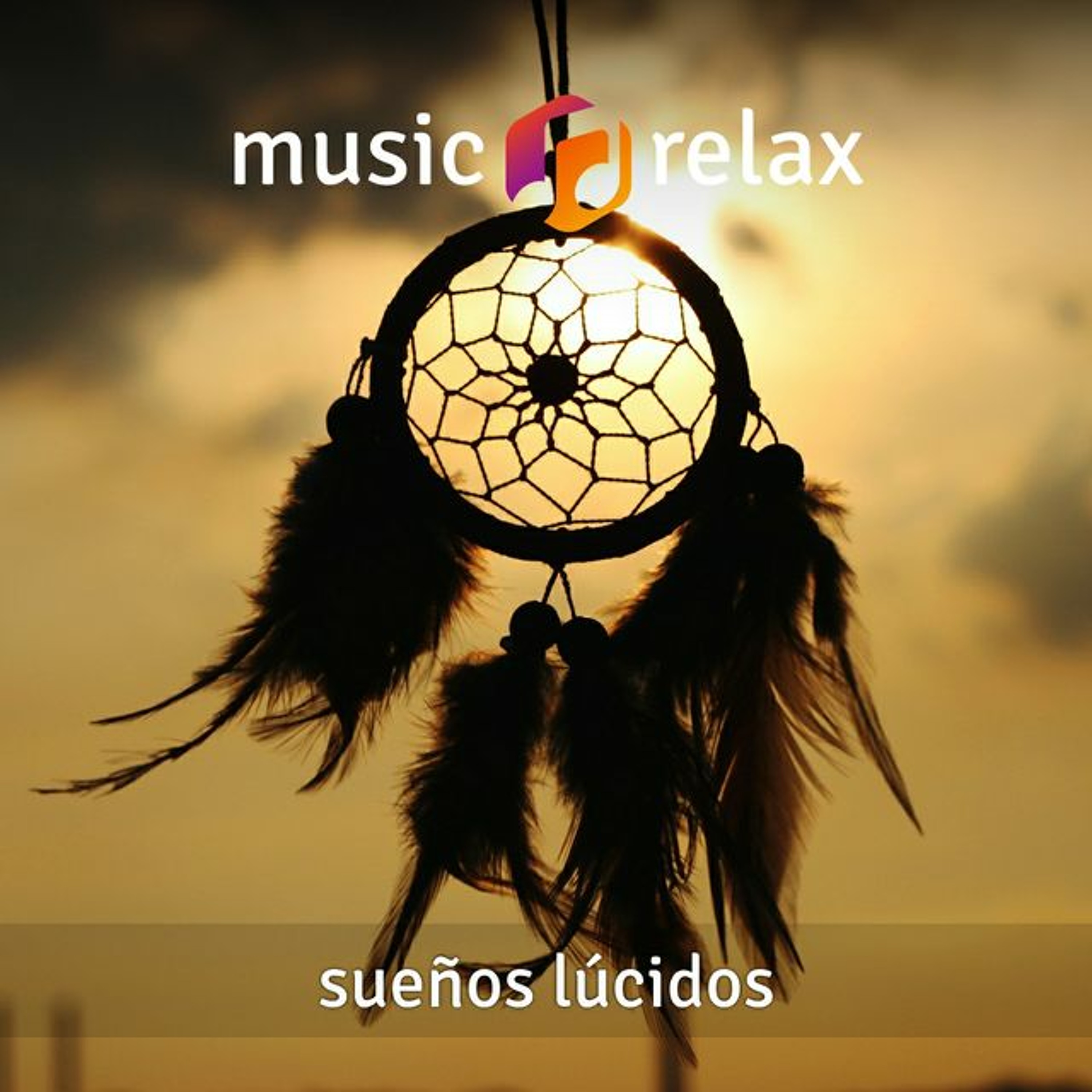 Sonidos Saludables