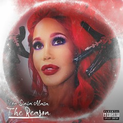 The Reason (B. Ames Remix) - Icon Sinia Alaïa