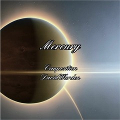 Mercury