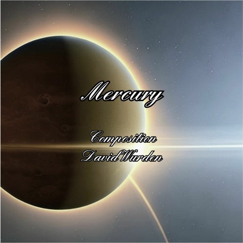 Mercury