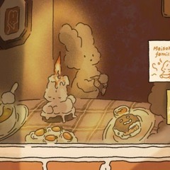 공부