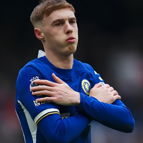 BUZ 0LDU B0YNUM w/ferik prod.avalon