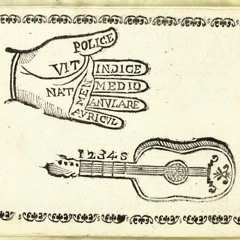 What Schall Happyne Hyr I Knowe Nott