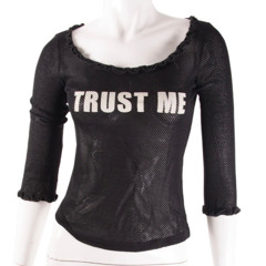 wounds ( prod. feardorian )